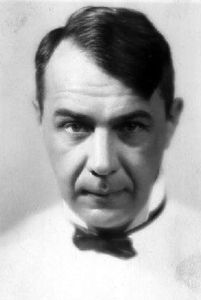 Jékely Zoltán