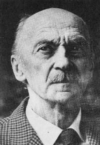 Jékely Zoltán