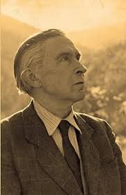 Áprily Lajos