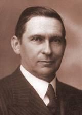 Áprily Lajos