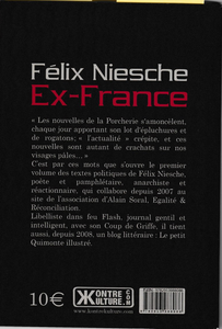 Ex-France