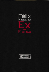 Ex-France