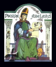 Abelardo