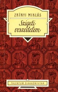 Szigeti veszedelem