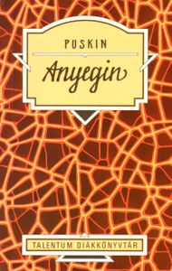 Anyegin