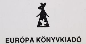 Vidám Könyvek