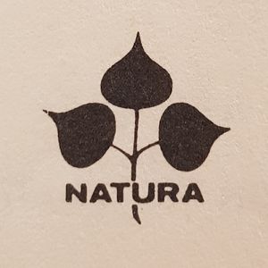 Natura
