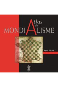 Atlas du mondialisme