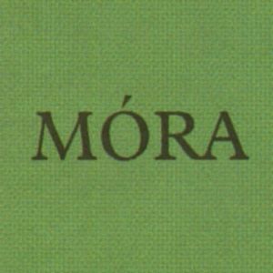 Móra