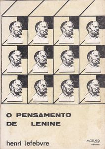 O Pensamento de Lenine
