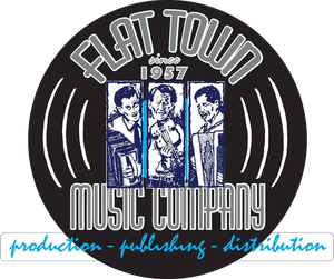 Flat Town Music Company