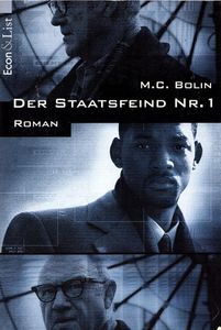 Der Staatsfeind Nr. 1