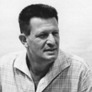 Karinthy Ferenc