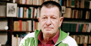 Karinthy Ferenc