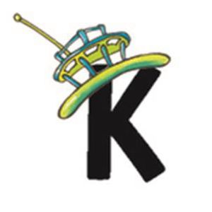 Könyvmolyképző Kiadó