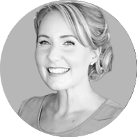 Jemma Posch