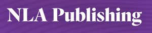 NLA Publishing