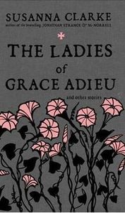 The Ladies of Grace Adieu