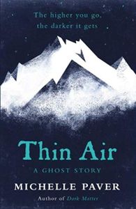 Thin Air