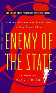 Enemy of the State
