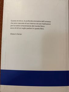 La Teoria Del Quasi Tutto. Il Modello Standard, Il Trionfo Non Celebrato Della Fisica Moderna