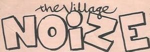 The Village Noize