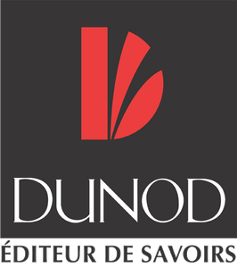 Dunod