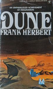 Dune