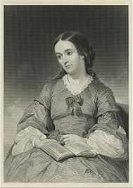 Sarah Margaret Fuller
