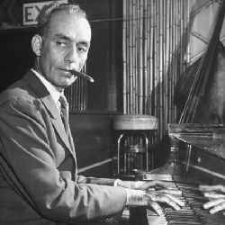 Peck Kelley