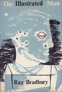 The Illustrated Man