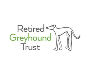 Retired Greyhound Trust