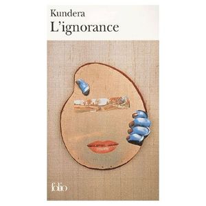L'ignorance