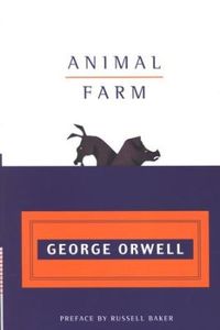 Animal Farm