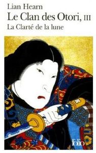 La Clarté De La Lune