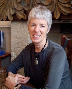 Lian Hearn