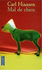 Mal De Chien