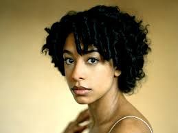 Corinne Bailey Rae