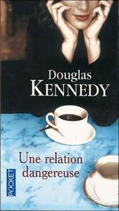 Une Relation Dangereuse