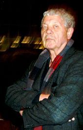 Eckhard Henscheid