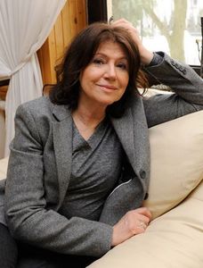 Halina Frąckowiak