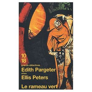 Le Rameau Vert
