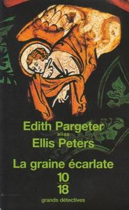 La Graine Écarlate