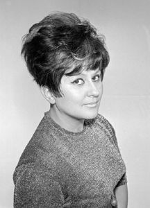 Danuta Rinn