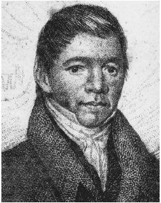 William Apess