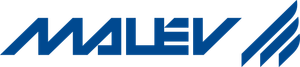 MALÉV