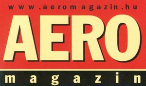 Aero Magazin