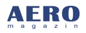 Aero Magazin