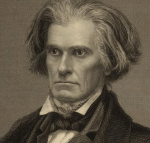 George Fitzhugh