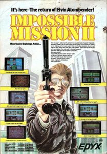 Zzap!64 38